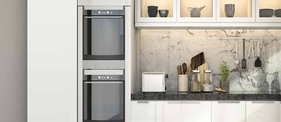 Pompy ciepła solanka/woda