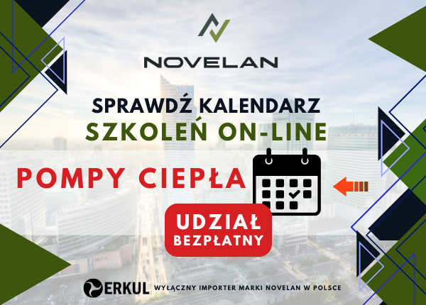 SPRAWDŹ KALENDARZ SZKOLEŃ ON-LINE