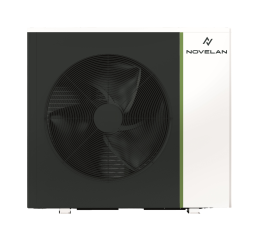 Helox SE 0 miniaturka