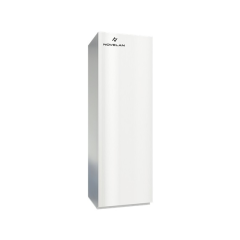 WSV R290 0 miniaturka