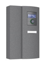 Polaris 1 miniaturka