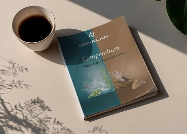 WSZYSTKO O NOVELAN W JEDNYM MIEJSCU!