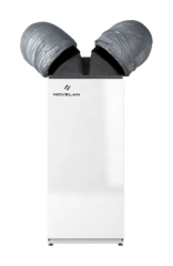 Polaris 0 miniaturka