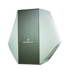 Seria LA 0 miniaturka