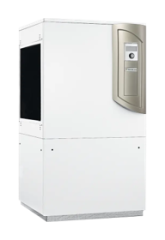 Seria LI 0 miniaturka