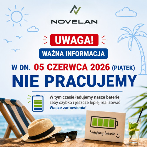 Popup image